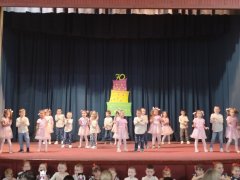 viber_slika_2025-06-16_12-08-13-778.jpg